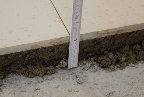 Bild kann nicht geladen werden.